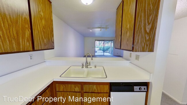 Foto del edificio - 1 br, 1 bath House - 282 Tangelo