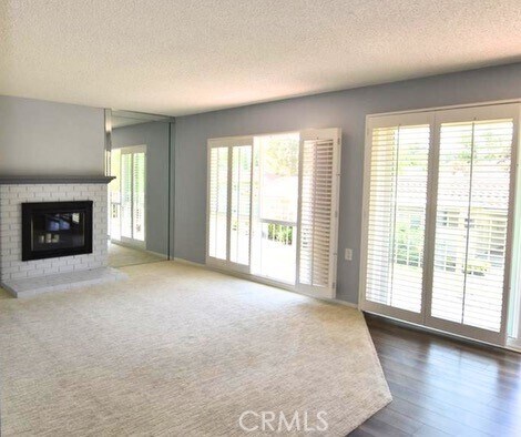 Foto del edificio - 2139 Ronda Granada