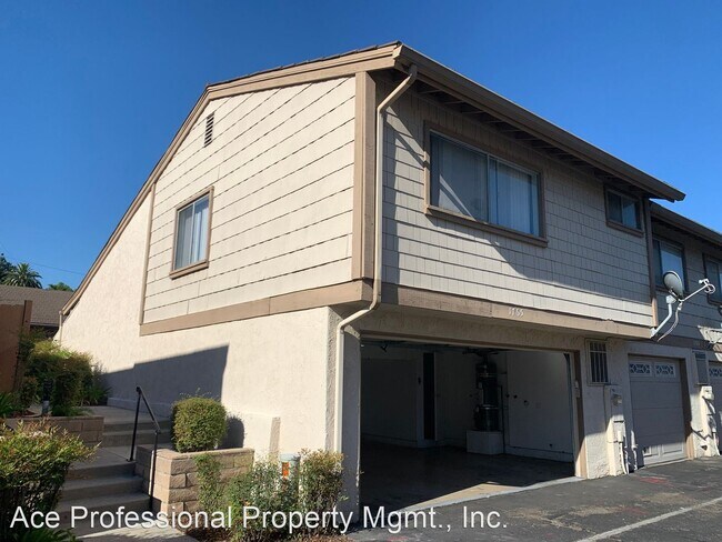 Building Photo - 2 br, 1 bath House - 1765 Avenida Selva