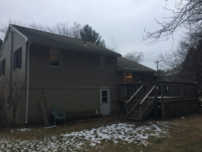 Building Photo - 23 Sandy Brook Rd