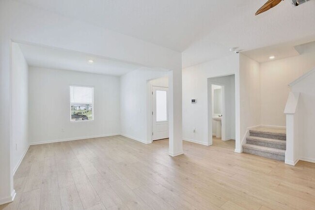 Foto del edificio - Pristine and Under a Year Old — 4 Bed, 2.5 Bath, 2-Car Garage, 2,071 Sq Ft