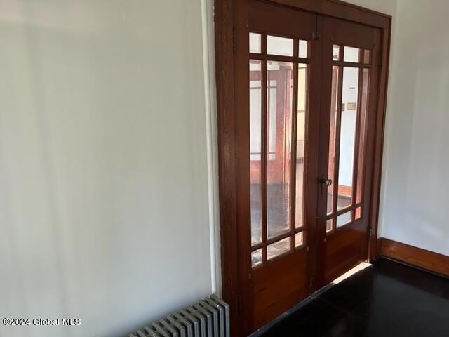 Foto del edificio - 87 Sanford Ave