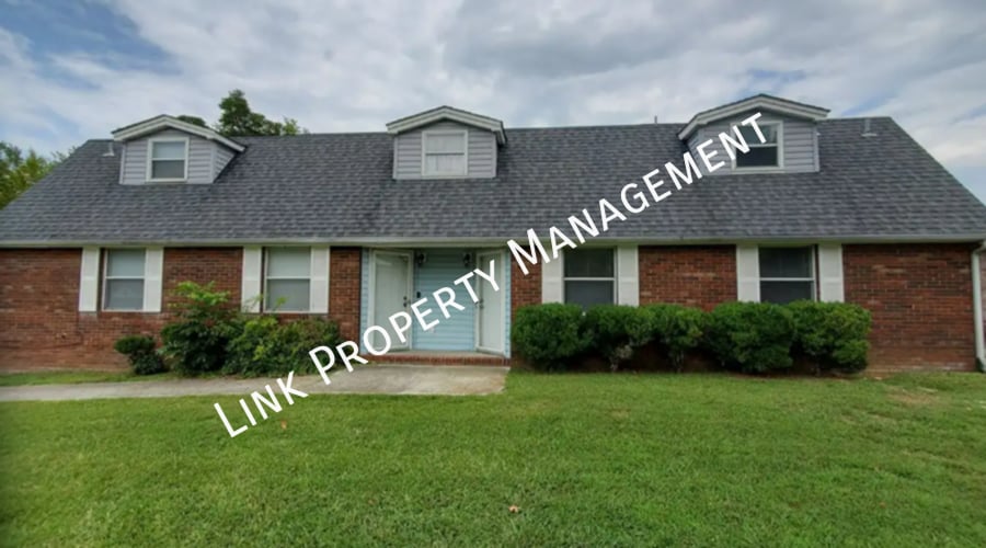 Photo - 4911 B Marilyn Lane-
