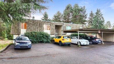 Building Photo - 5012 S 58th St