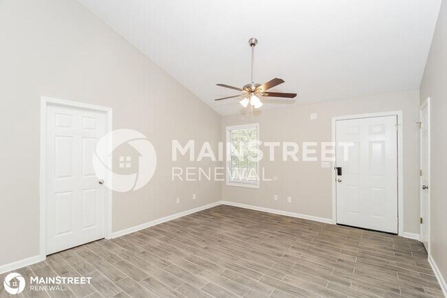 Building Photo - 224 Woodwind Dr, Rockmart, GA 30153