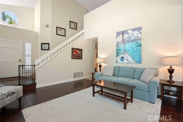 Foto del edificio - 75 Oakcliff Dr