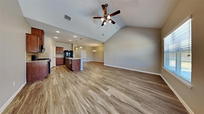 Foto del edificio - 3847 Briar Water Ct