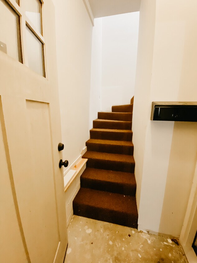 805 Mountain Creek Rd, Chattanooga, TN 37405 House Rental in