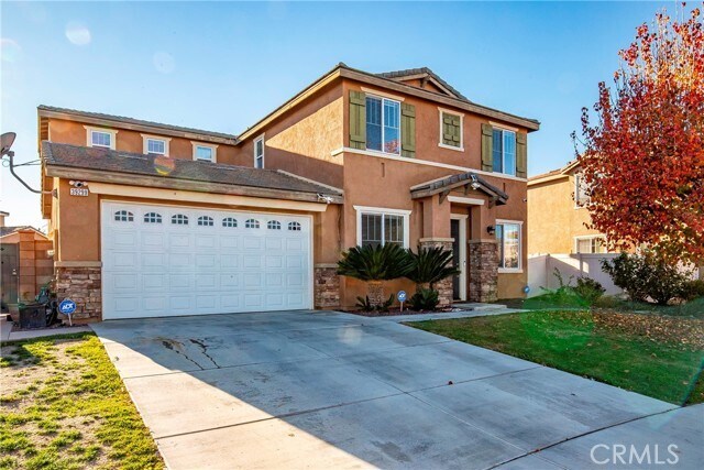 Foto del edificio - 39299 Gainsborough Dr