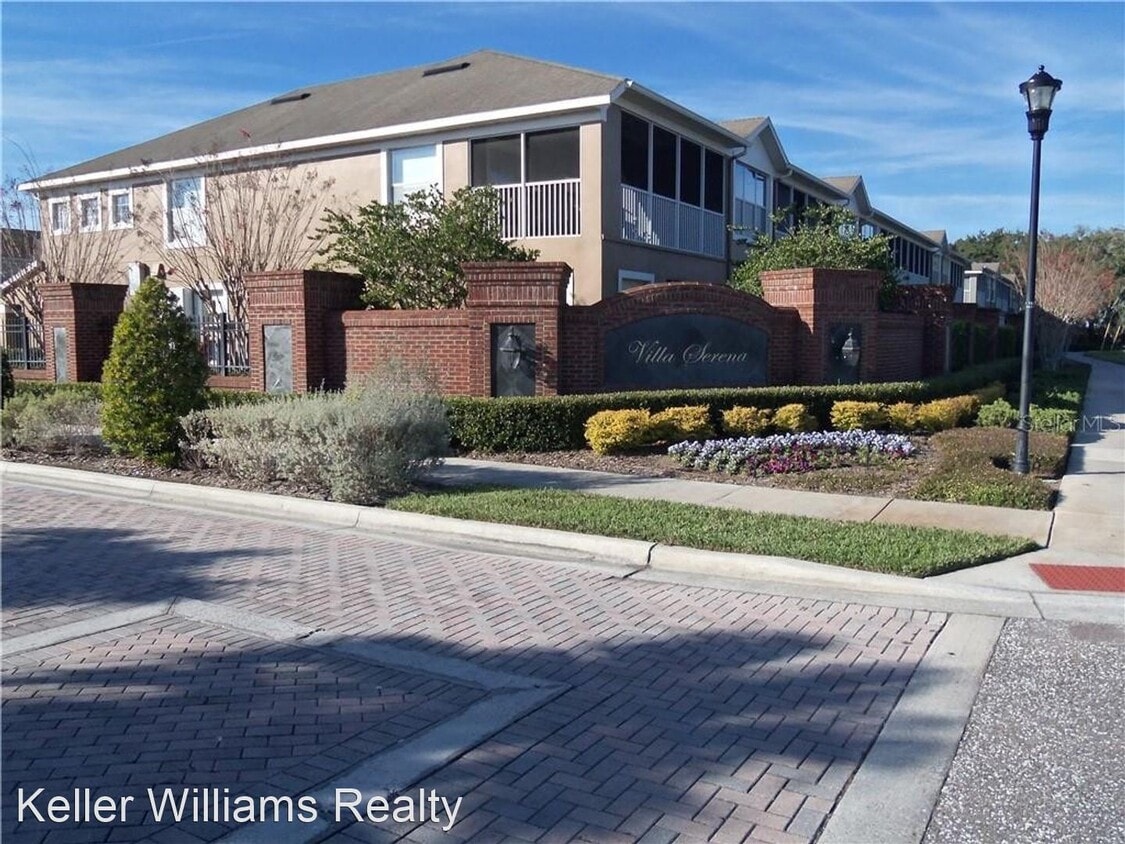 Primary Photo - 2 br, 2 bath House - 2119 Kings Palace Dr