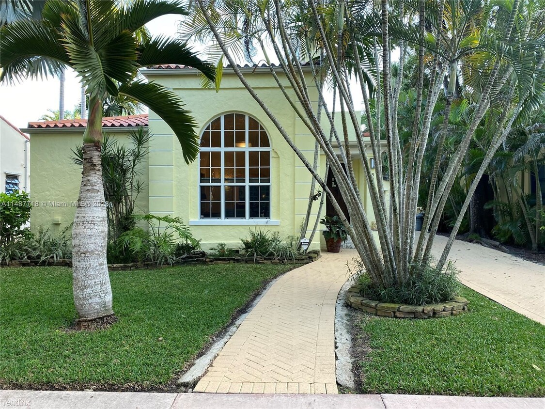 2 br, 1 bath House - 544 San Lorenzo Ave ... - 2 br, 1 bath House - 544 San Lorenzo Ave  ...