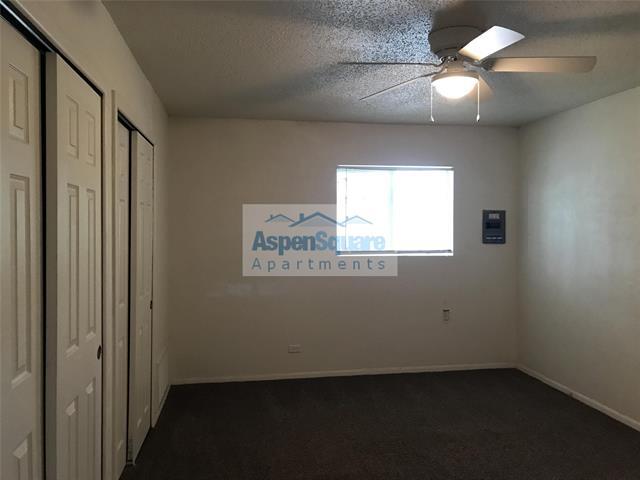 Foto del edificio - 1705 S 3rd St