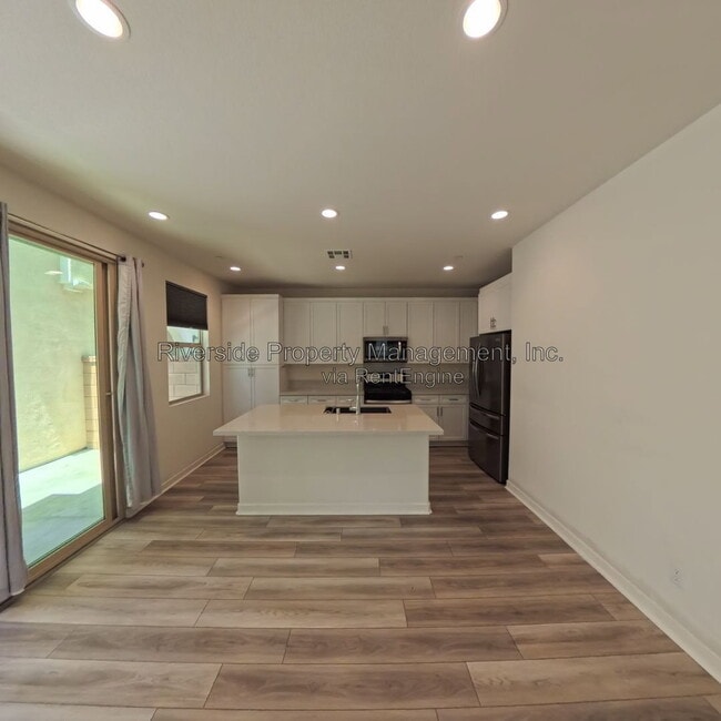 Building Photo - 16008 Jamie Ln