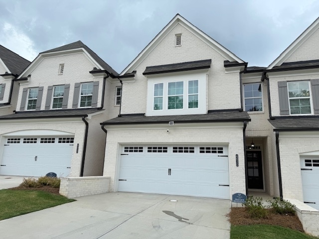 Building Photo - 4030 Cavalier Way