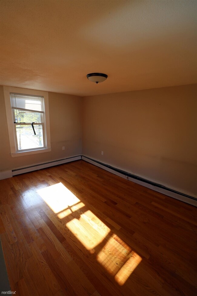 Foto del edificio - 2 br, 1.5 bath  - 20 Lexington Ter Apt C