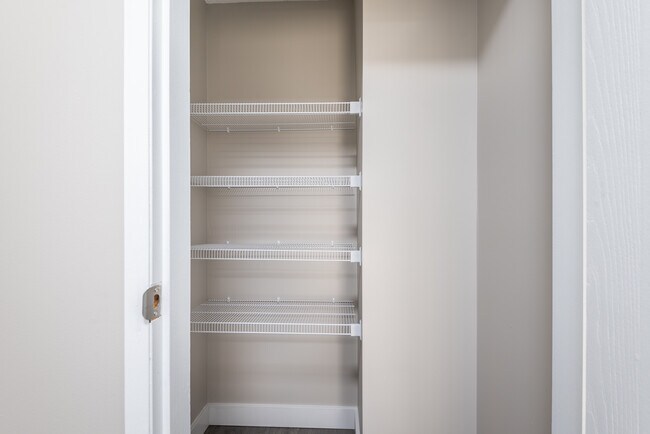 Photo du bâtiment - Auburn