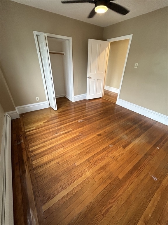 Foto del edificio - 91 Glen St