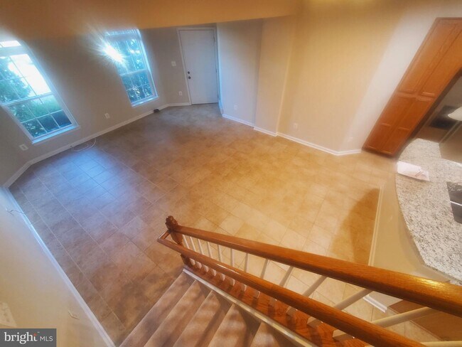 Foto del edificio - 2518 Hurston Ln