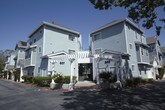 Primary Photo - 609 Arcadia Terrace