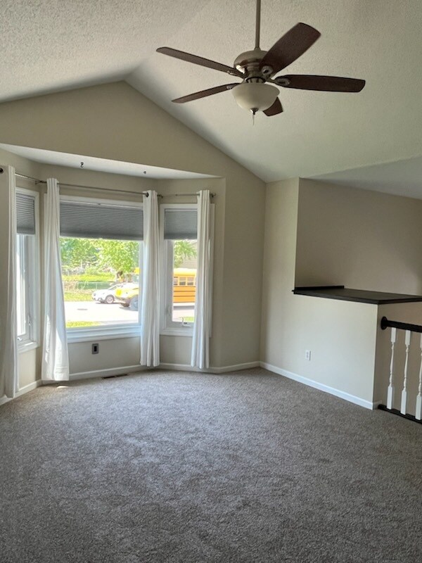 Foto del edificio - 17272 Fireside Ln