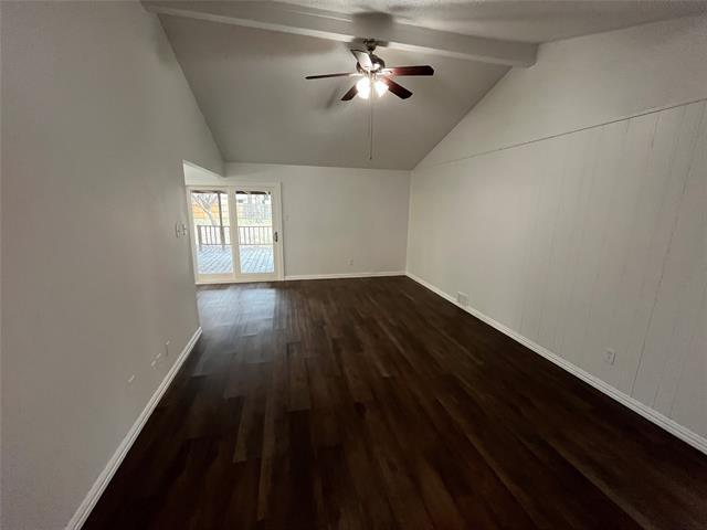 Foto del edificio - 2901 Lanette Ln