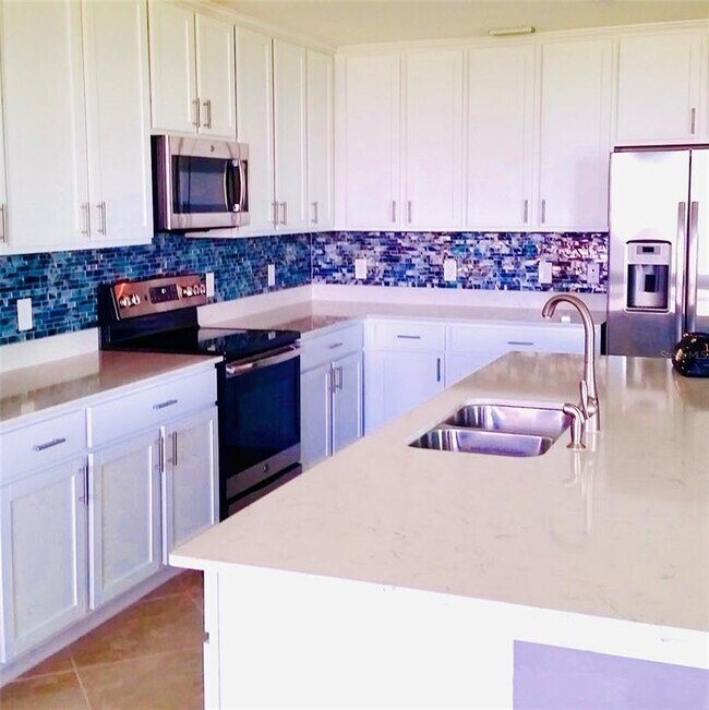 Building Photo - 920 Tidewater Shores Loop