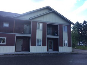 Building Photo - 734 S 23rd Ave