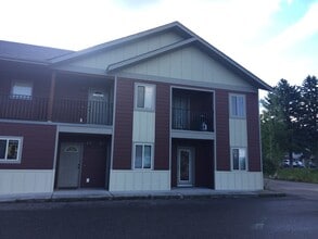 Building Photo - 734 S 23rd Ave