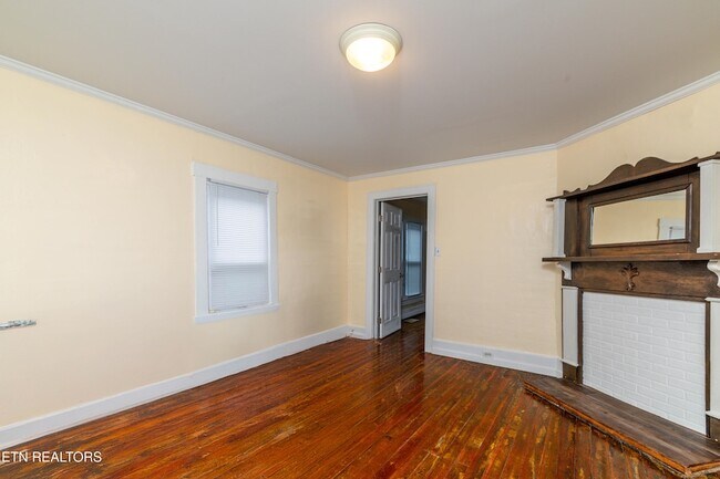 Foto del edificio - 1443 N 4th Ave