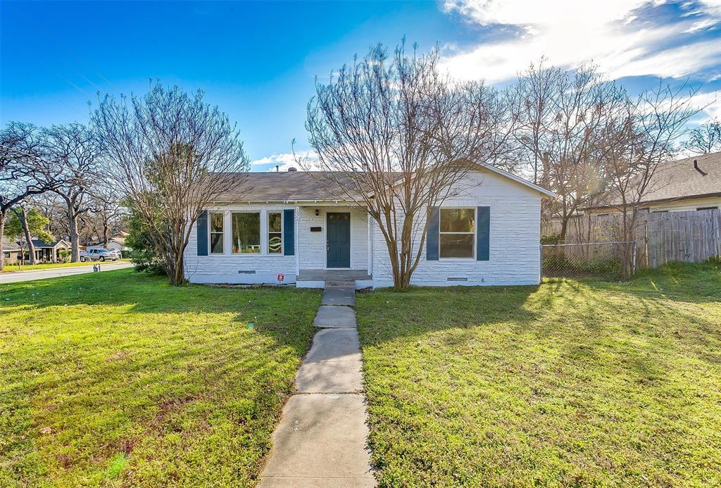 Primary Photo - 1022 Churchill Rd