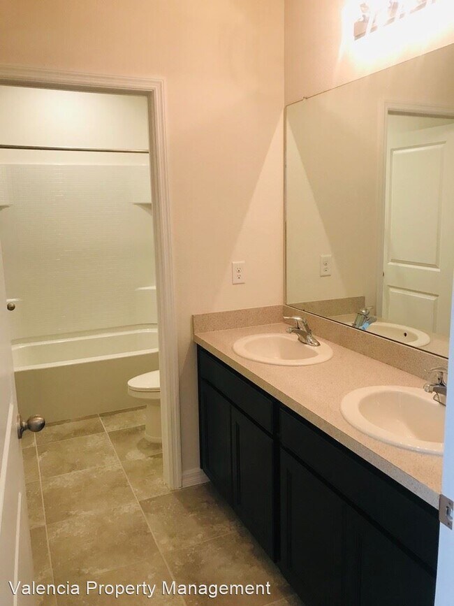 Building Photo - 4 br, 3 bath House - 5120 Jackel Chase Dr
