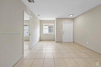 Building Photo - 142 NW 69th St
