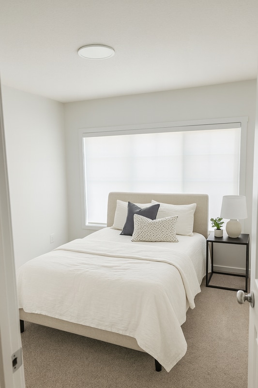 Photo du bâtiment - 4255 Kinglet Dr NW
