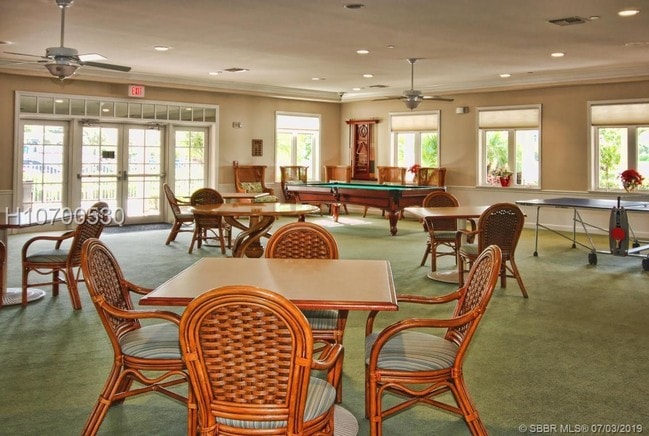 Building Photo - 21 Harbour Isle Dr W