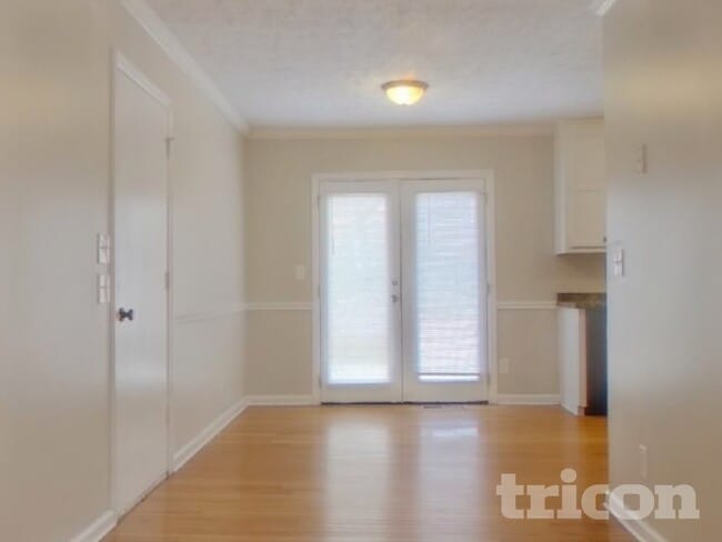 Foto del edificio - 3173 Rocky Point Ct