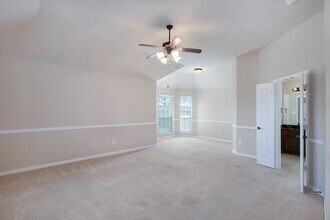 Building Photo - 23919 Via Renata Dr Building Photo - 23919 Via Renata Dr