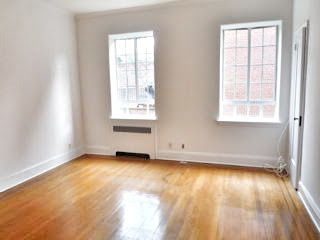Floorplan - 269 Henry St