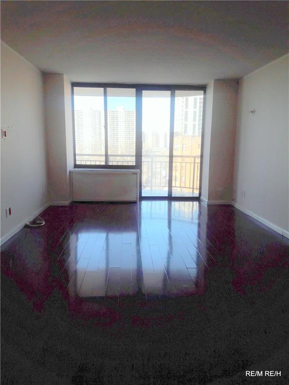 Building Photo - 3111 Ocean Pkwy