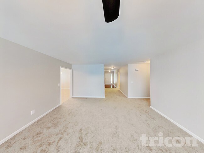 Foto del edificio - 4012 Eastside Ct