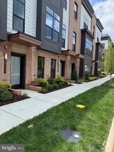 Building Photo - 2113 Tysons Ridgeline Rd