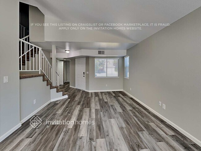 Building Photo - 8346 Oakenshield Cir