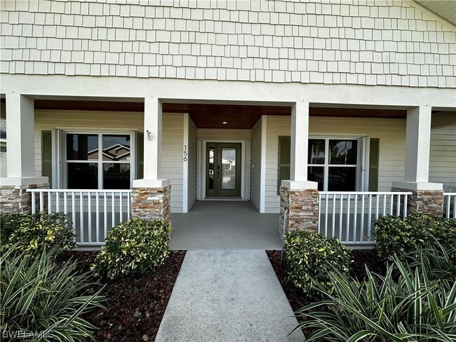 Building Photo - 156 Destiny Cir