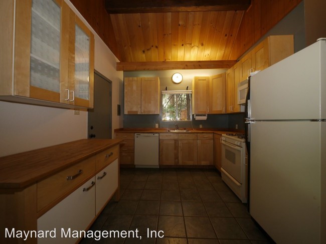 Foto del edificio - 3 br, 2 bath House - 26895 Elmore Ct.