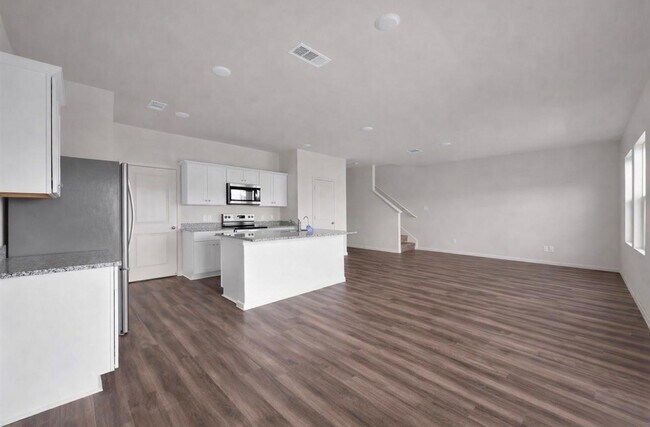 Building Photo - 25211 Brookstone Wy