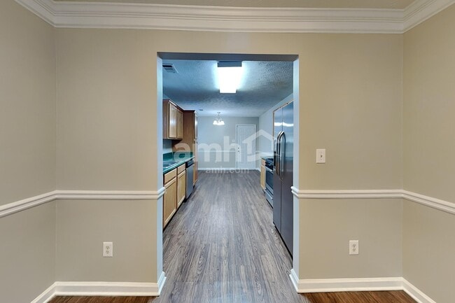 Building Photo - 1225 Stephens Pond View