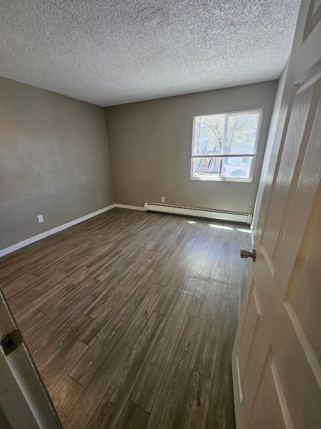 Building Photo - 4625 N Carefree Cir