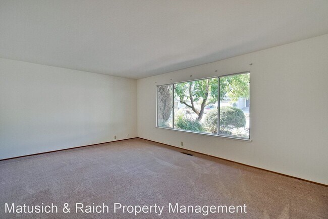 Foto del edificio - 4 br, 2 bath House - 7009 Elmsdale Dr