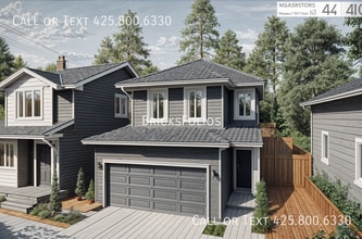 Building Photo - 4237 Pronghorn Pl