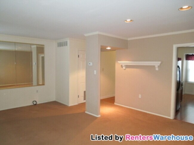 Foto del edificio - 75 Walden Mill Way
