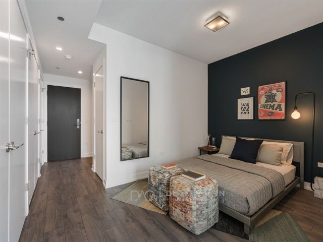 Foto del edificio - 1309 N Wells St